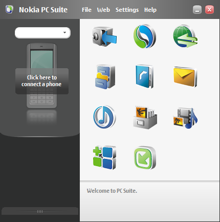 Nokia_PC_Suite_screenshot.png