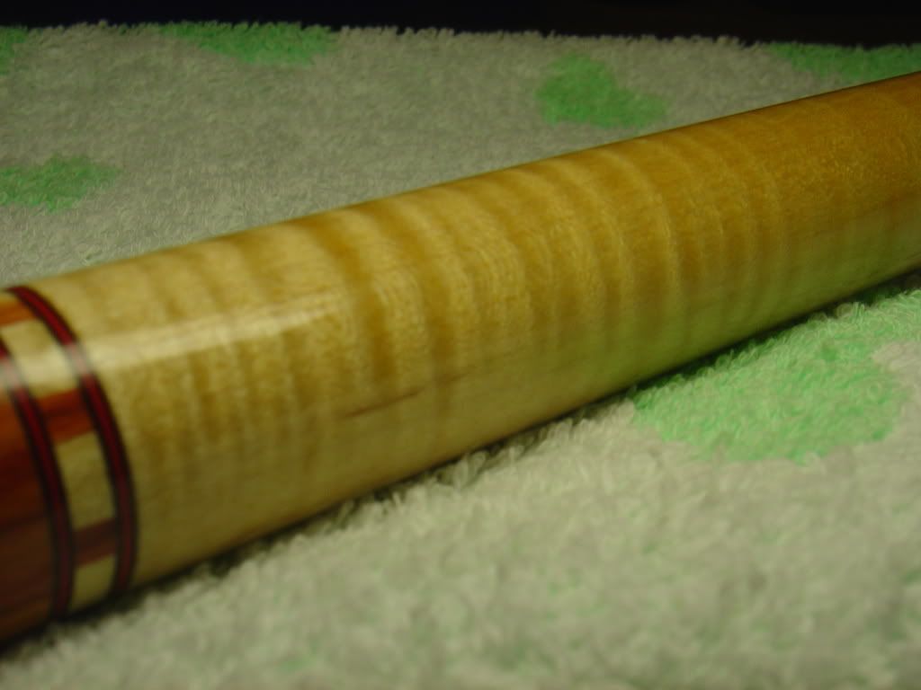 DSC03333.jpg