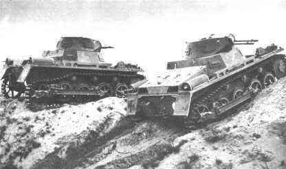 panzer2.jpg