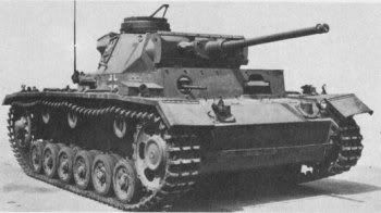 panzer3l-2.jpg