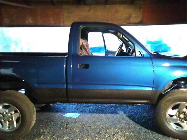 bluetruck.jpg