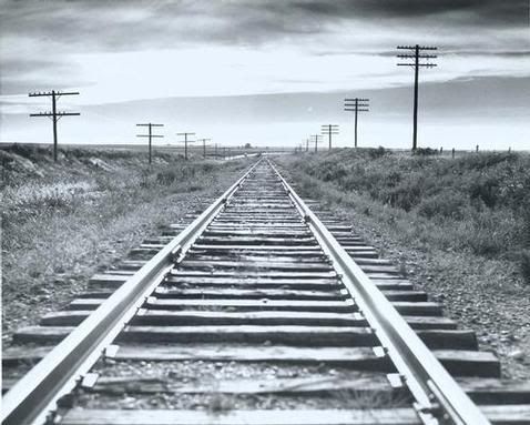 Empty-Railroad-Tracks-Photograph-C1.jpg