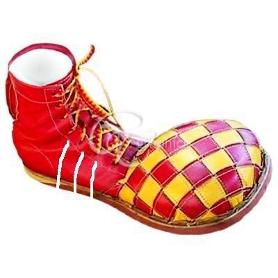 image: clown-shoes-511