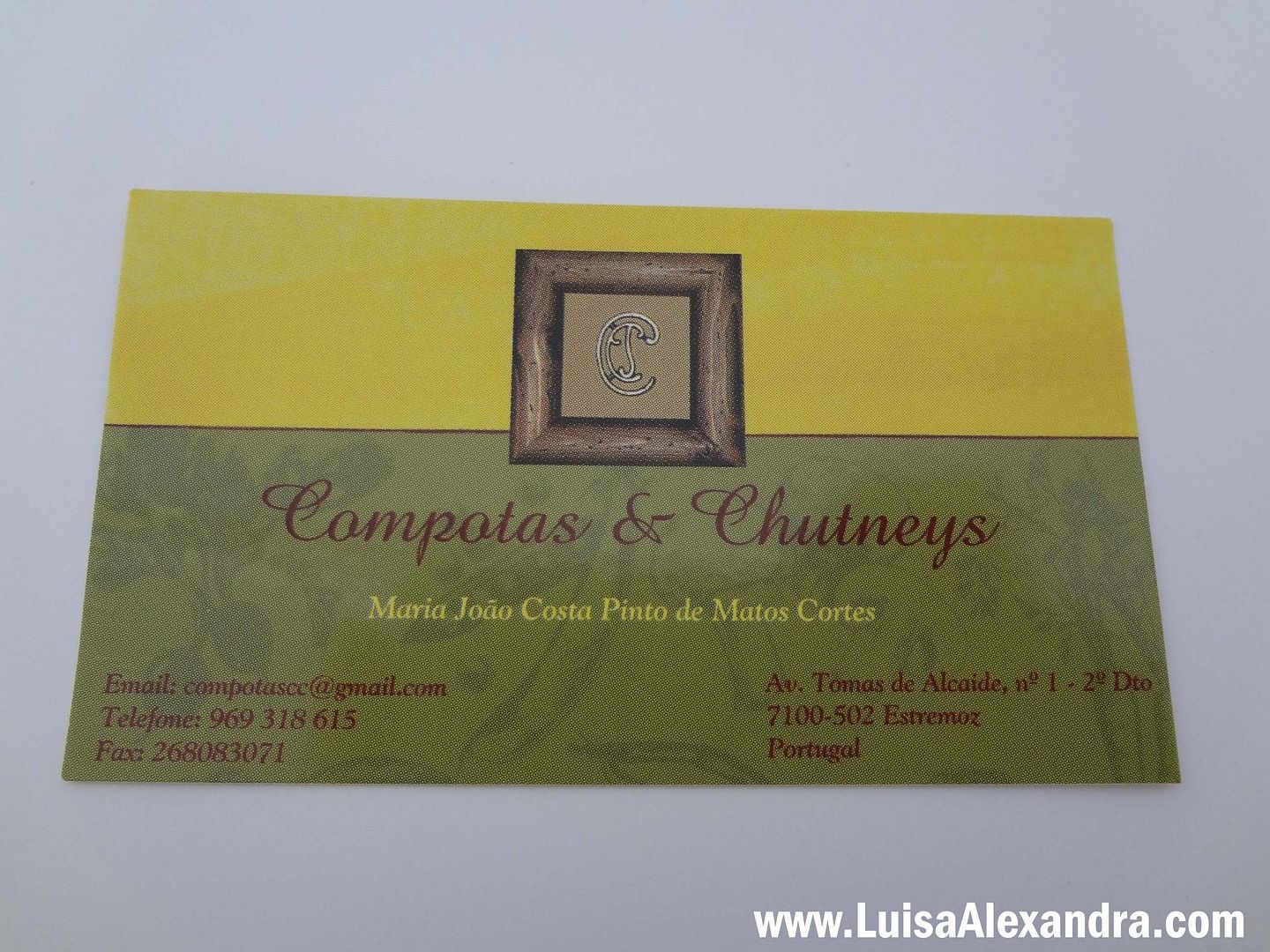 Compotas e Chutneys photo file-77.jpg