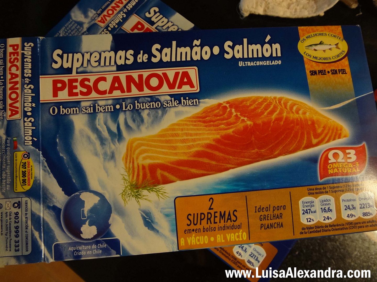 Supremas de Sam photo file-88.jpg