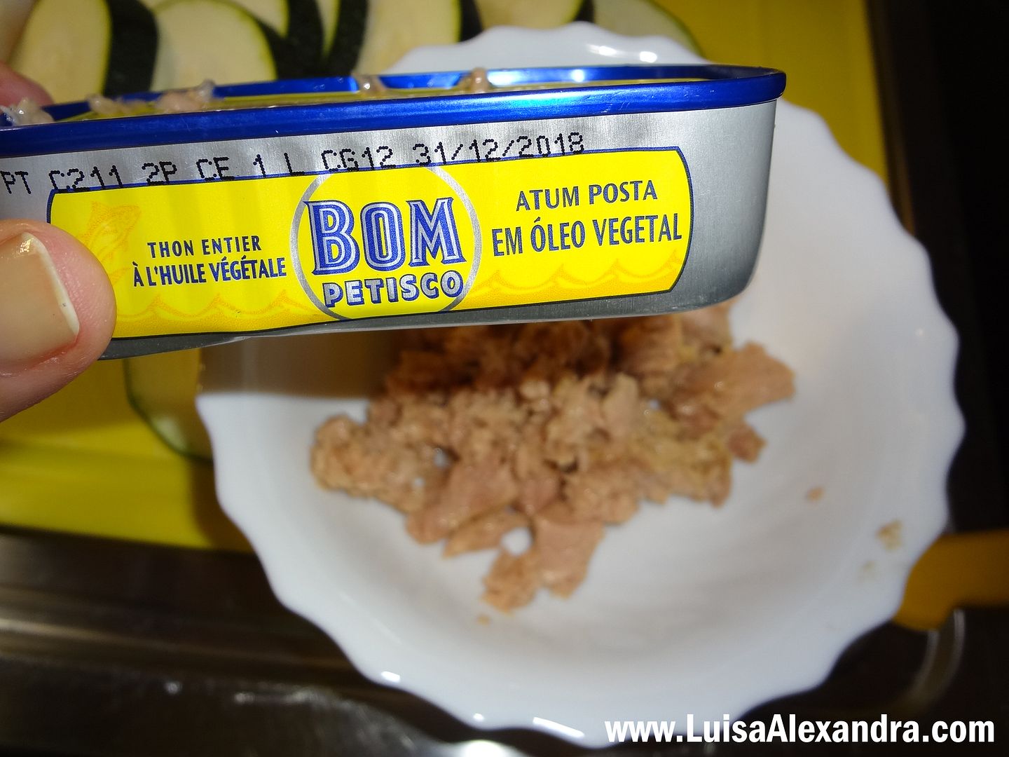 Pate de Atum e azeitonas photo DSC05334.jpg