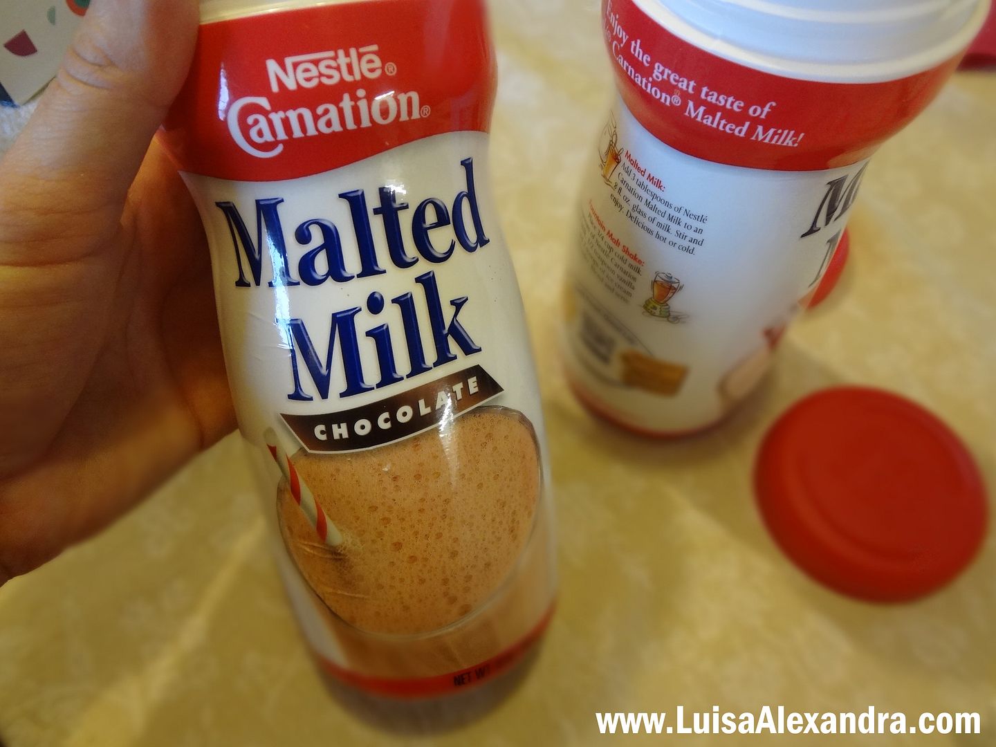 Bolo Malted Milk photo DSC05481.jpg