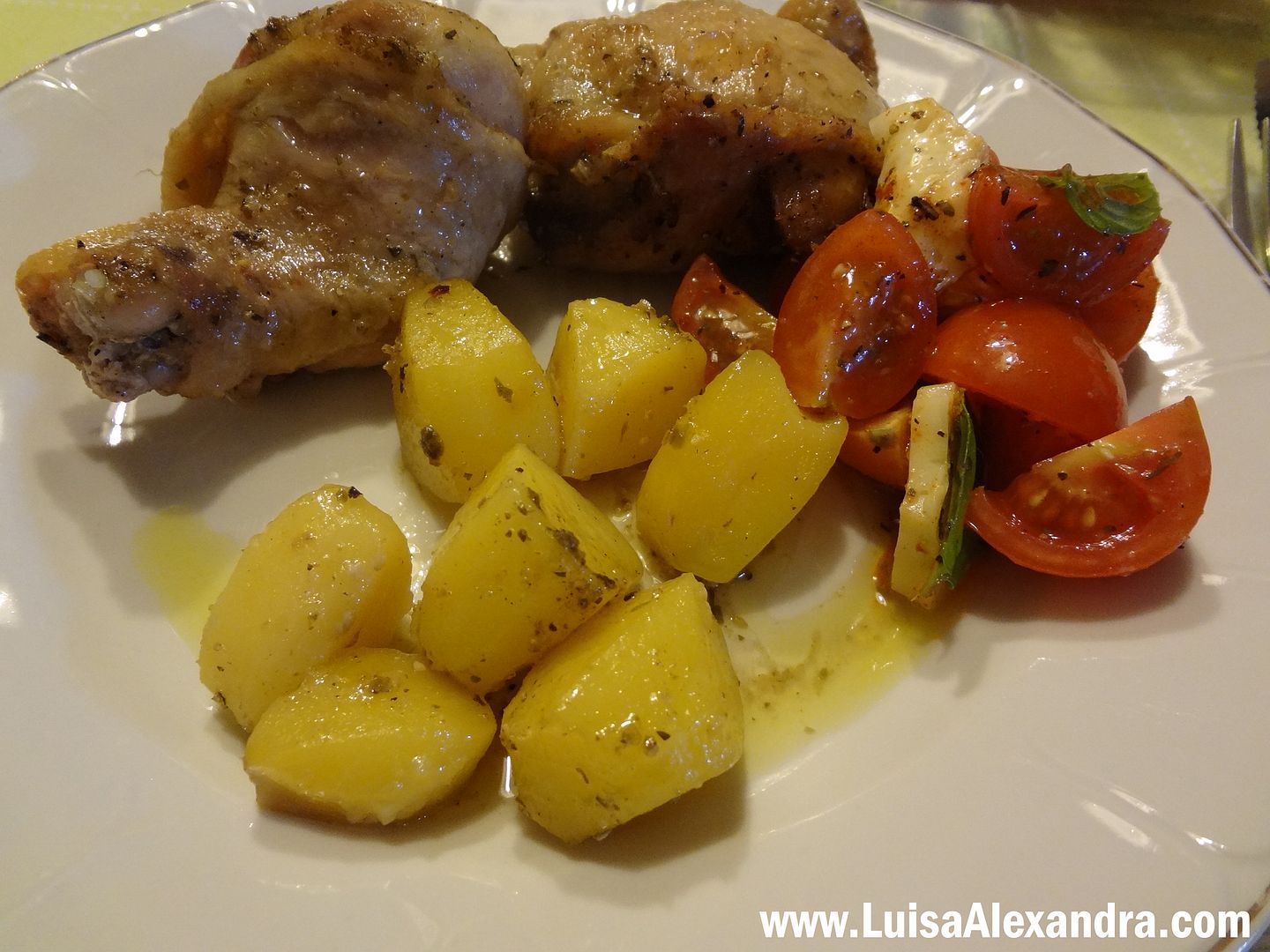 Frango no Saco photo DSC05562.jpg