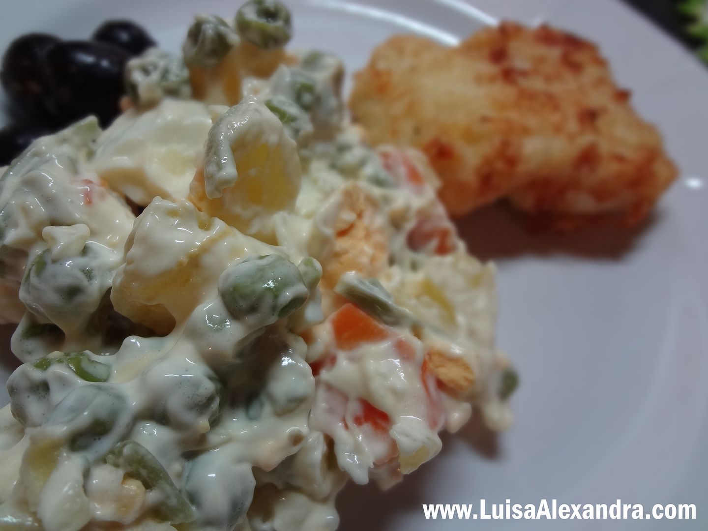 Salada Russa photo DSC05625.jpg