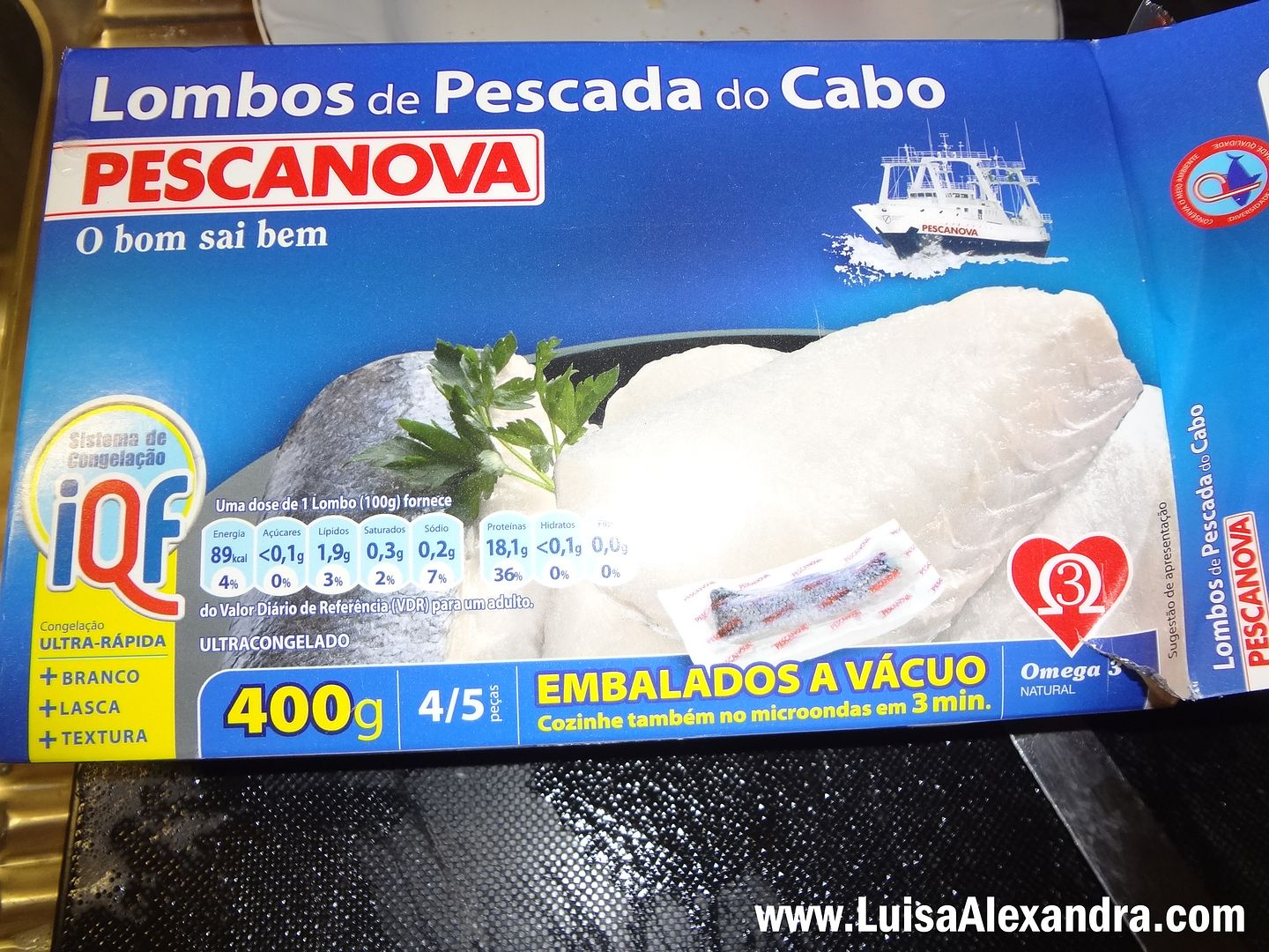 Lombos de Pescada do Cabo photo DSC06156.jpg