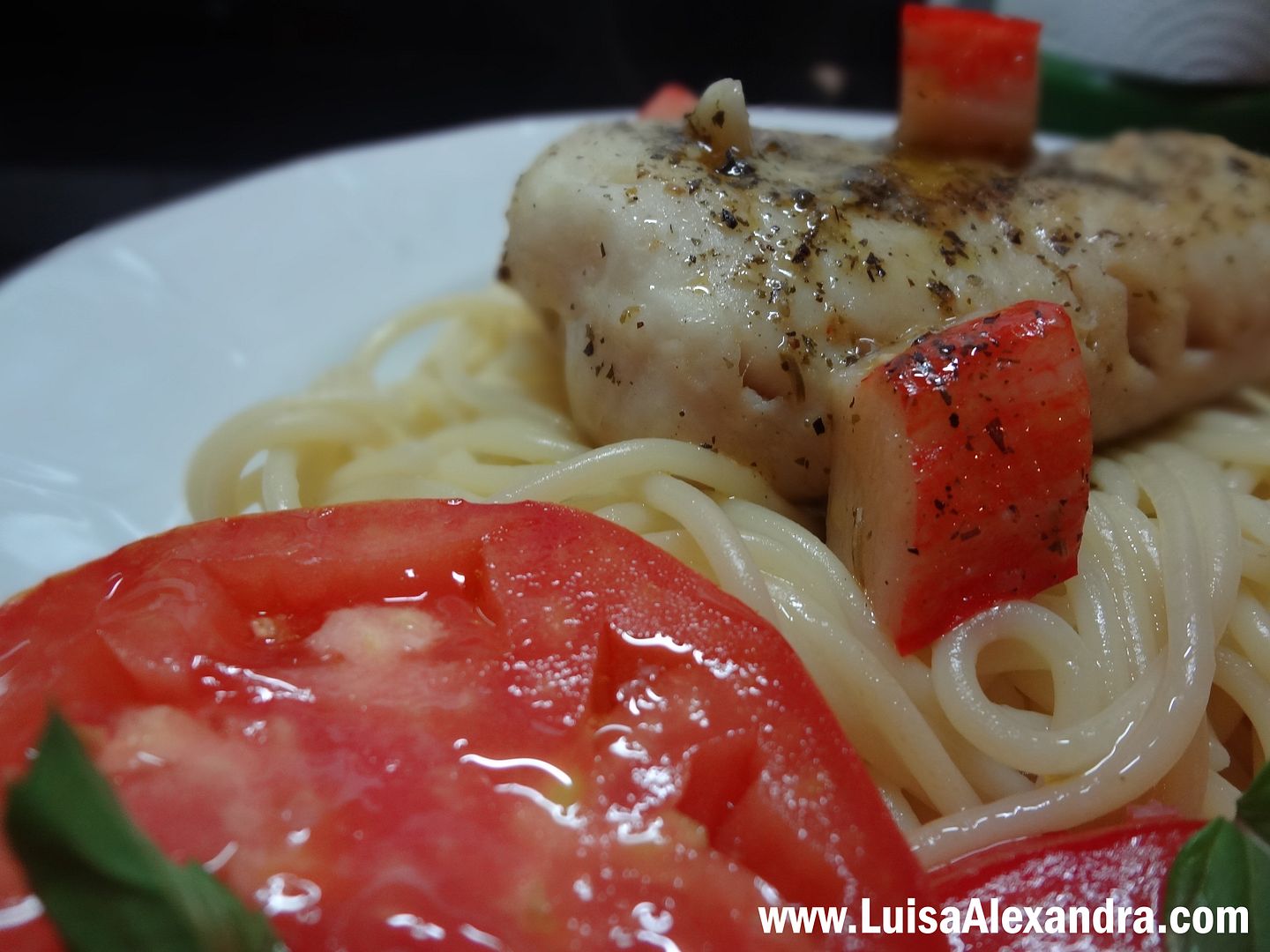 Lombos de Pescada do Cabo photo DSC06164.jpg