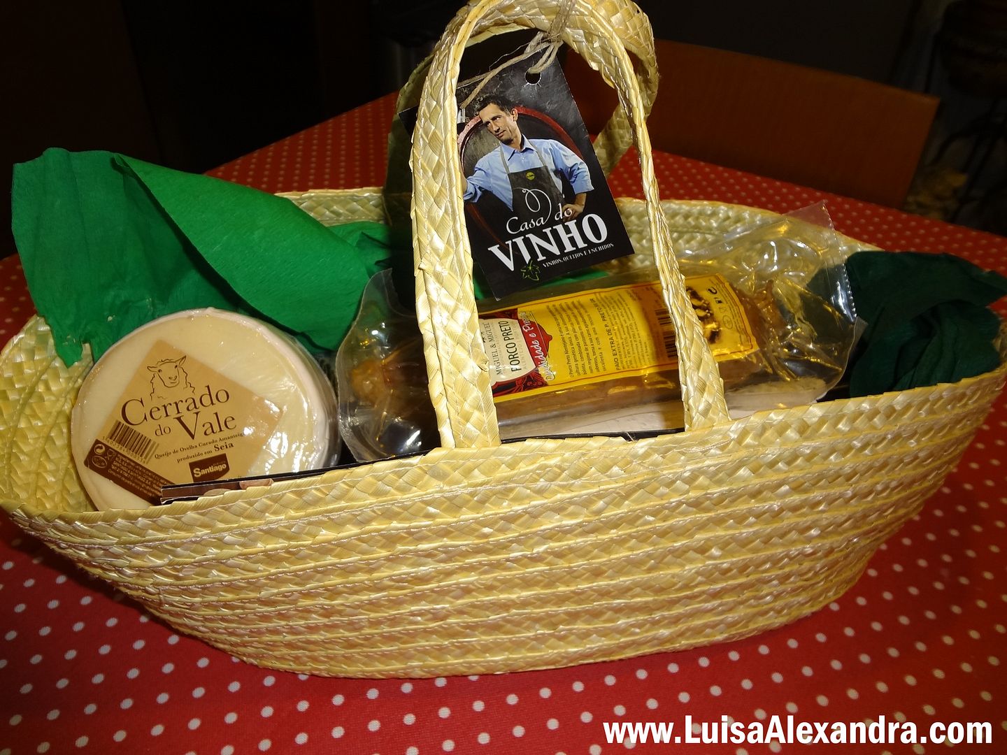 Lidl Vinhos photo DSC06277.jpg