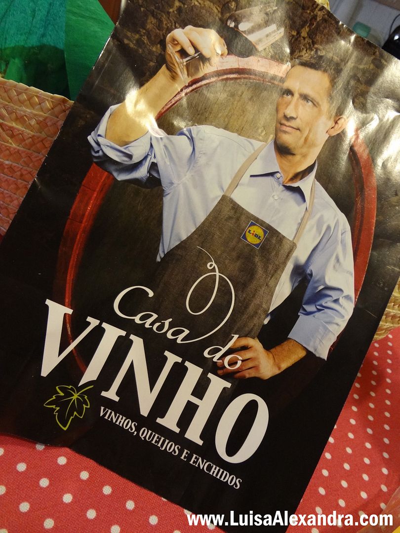 Lidl Vinhos photo DSC06282.jpg