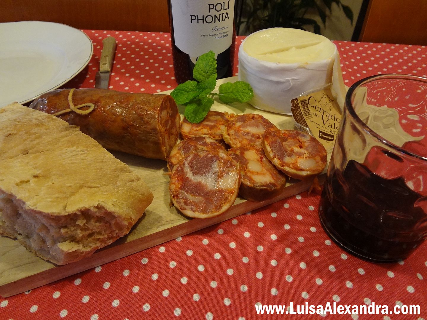 Lidl Vinhos photo DSC06283.jpg