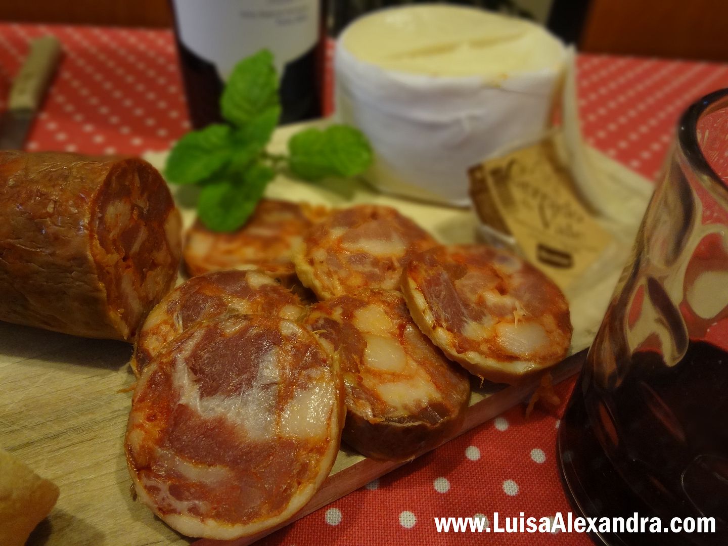 Lidl Vinhos photo DSC06284.jpg
