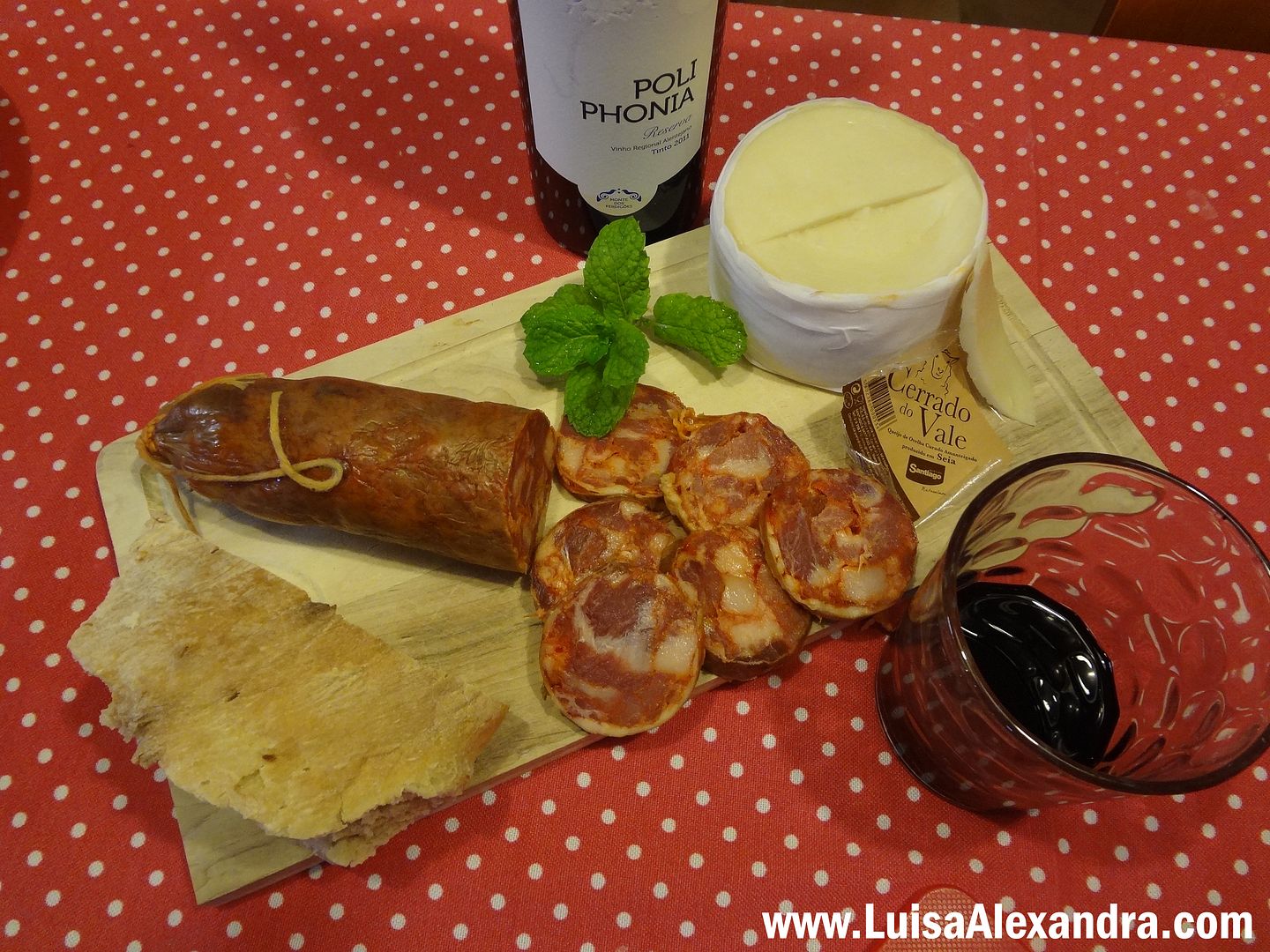 Lidl Vinhos photo DSC06286.jpg