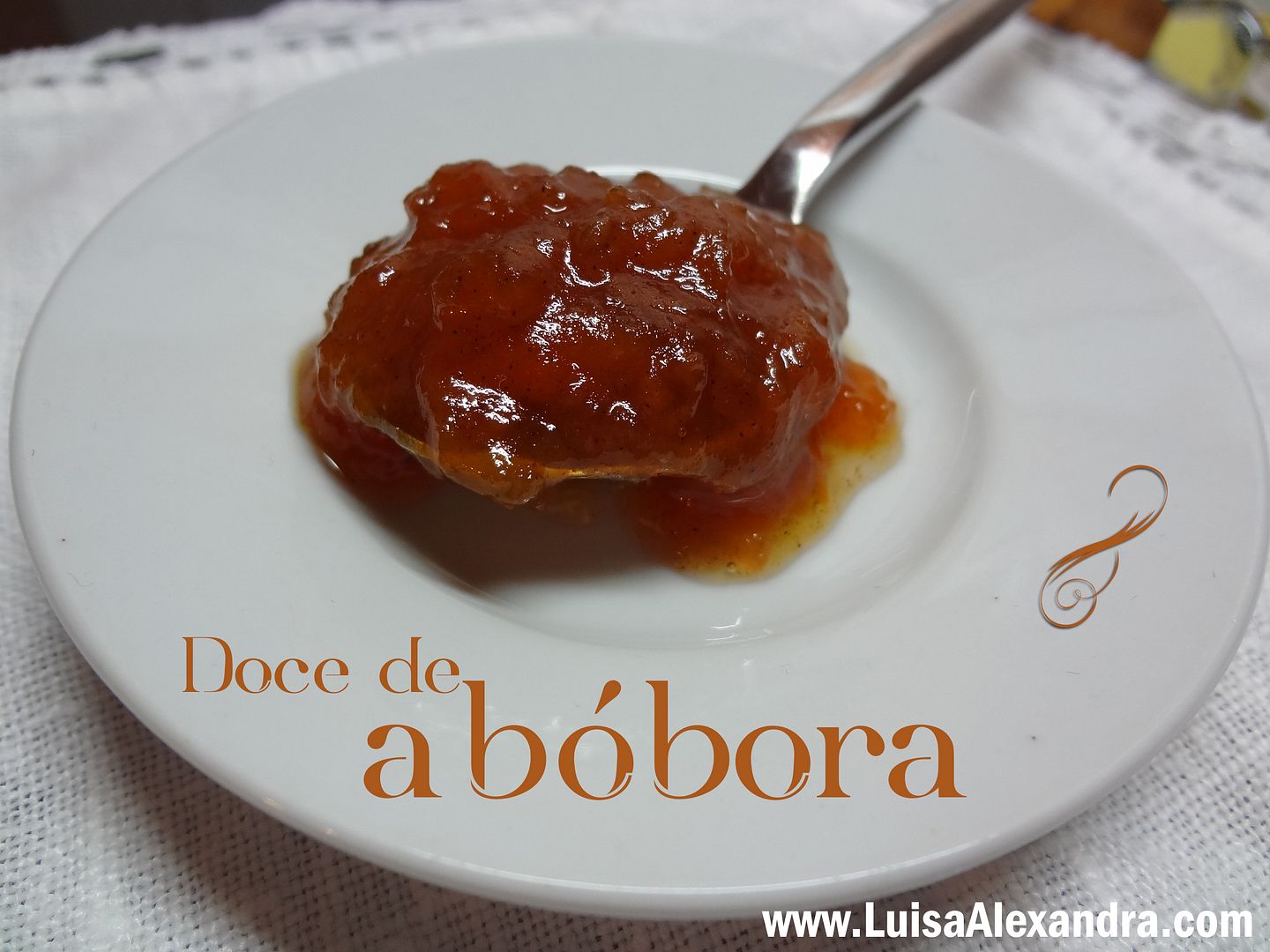 Doce de Ab photo DSC06324.jpg