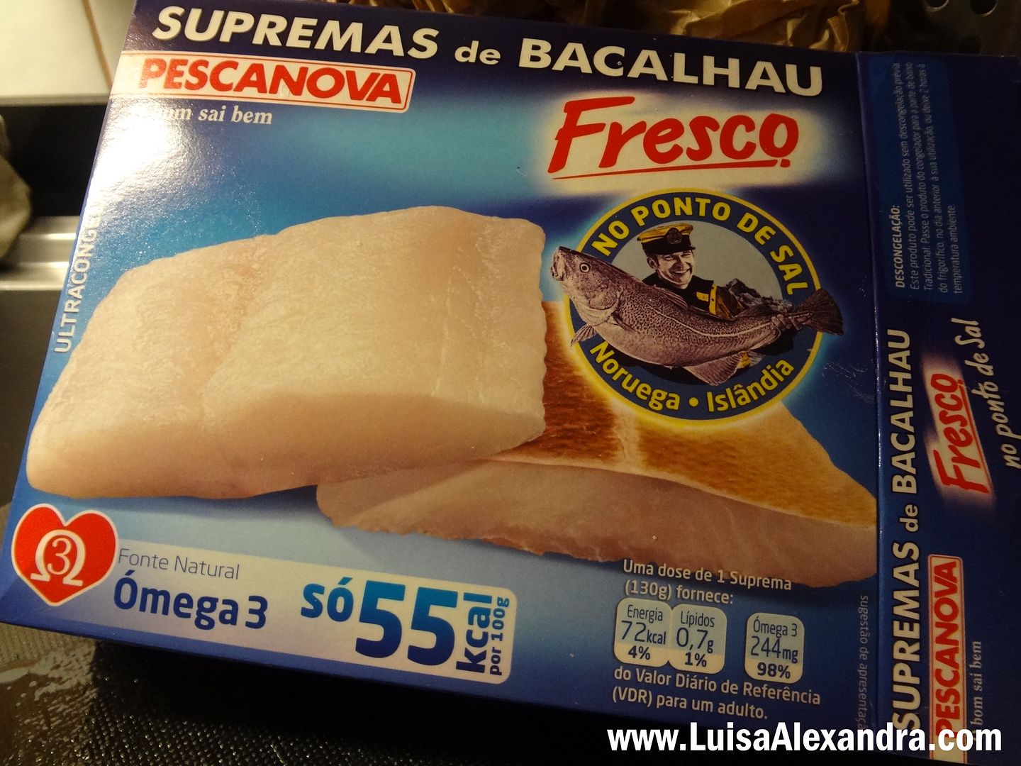 Bacalhau com Natas photo DSC06533.jpg