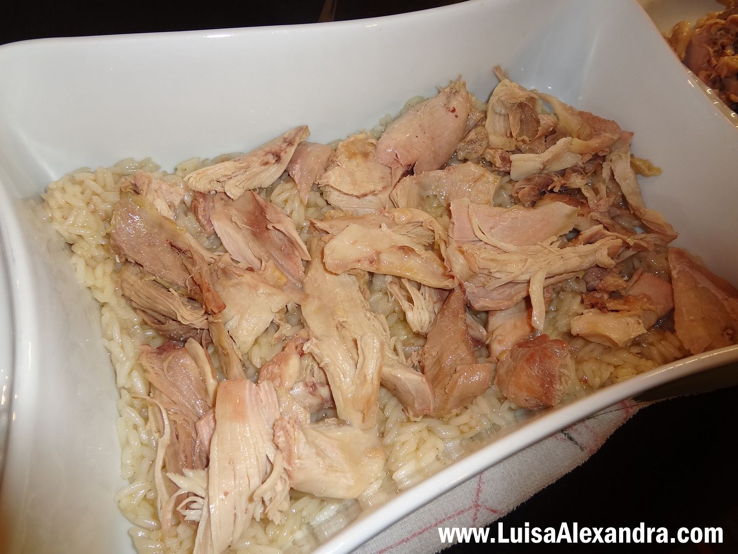 Arroz de Frango photo DSC06562.jpg