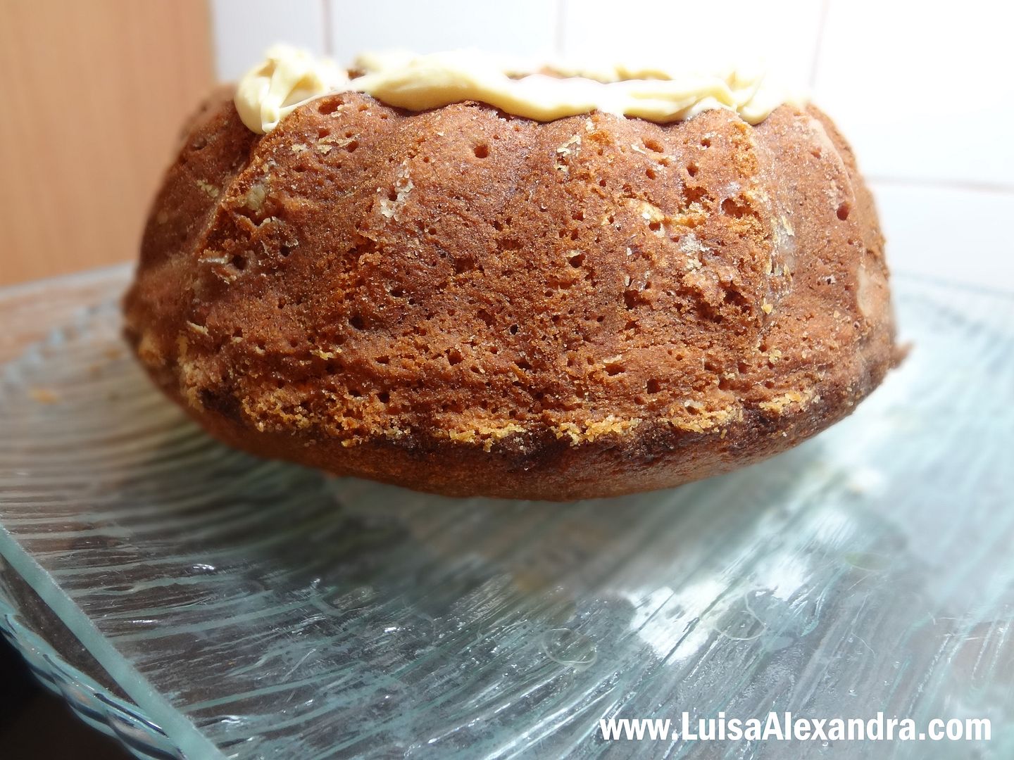 Bolo de Banana e A photo DSC06566.jpg