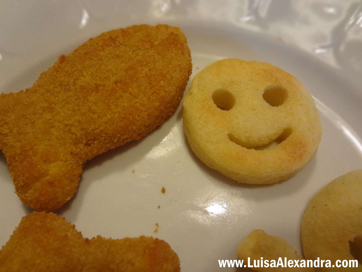 Batatas Sorrisos e peskitos photo DSC06593.jpg