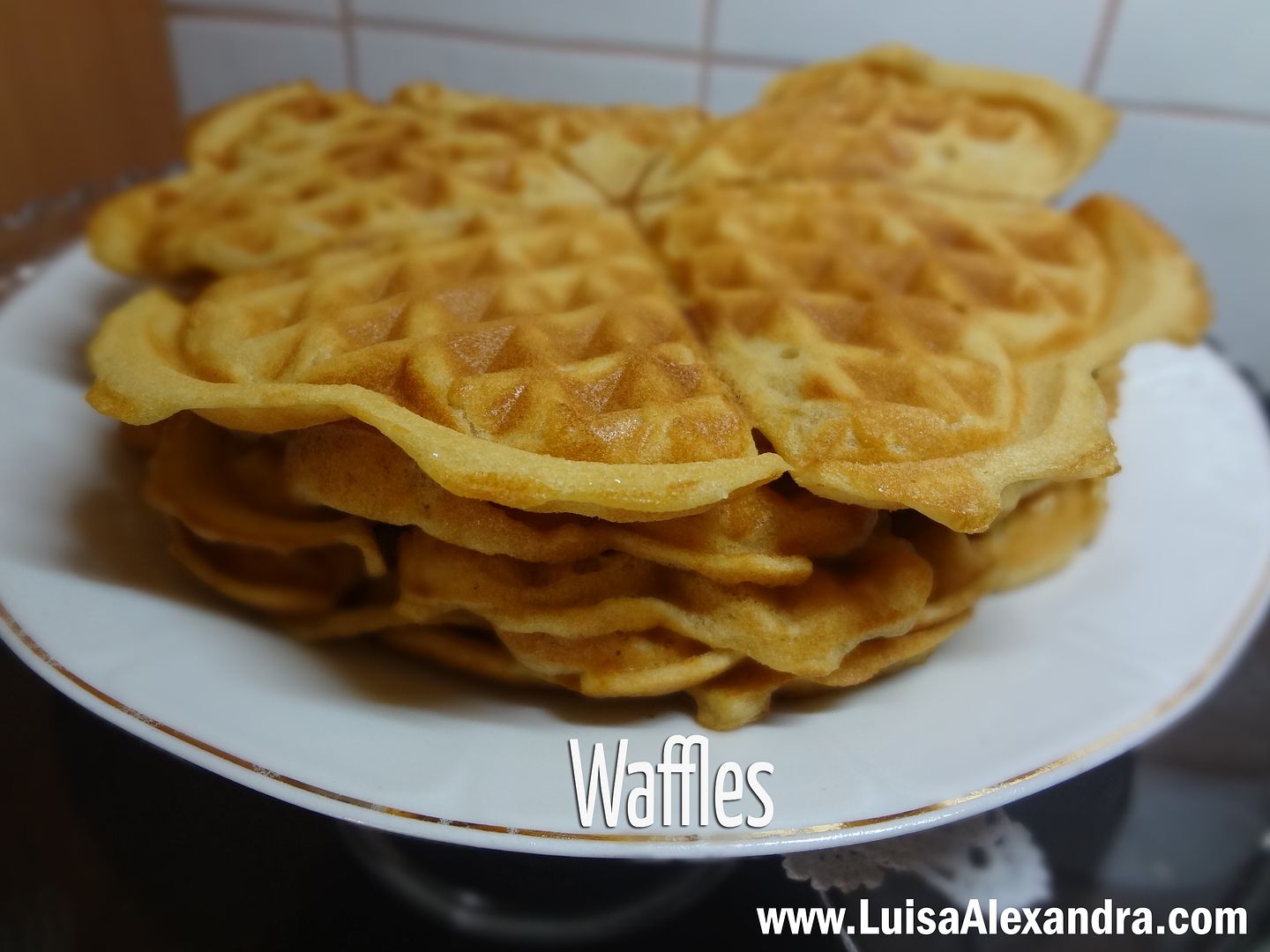 Waffles photo DSC06607.jpg