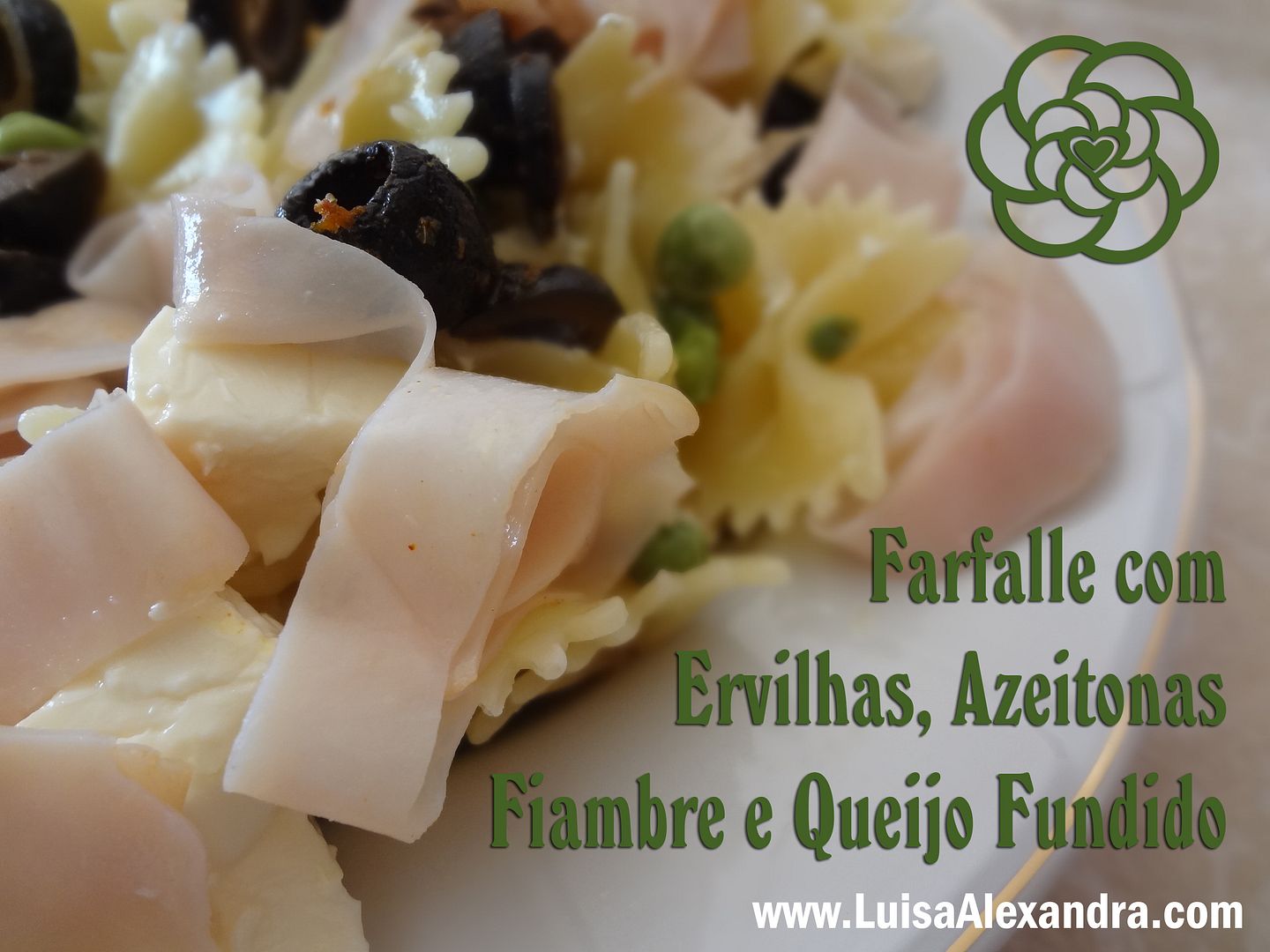 Farfalle photo DSC06627.jpg