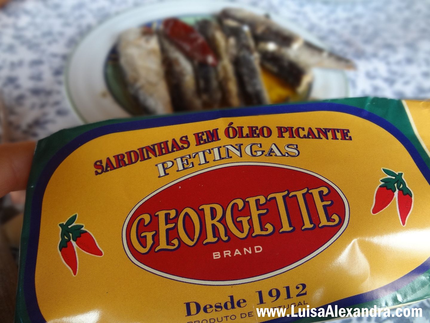 Sardinhas em Conserva NERO photo DSC06685.jpg