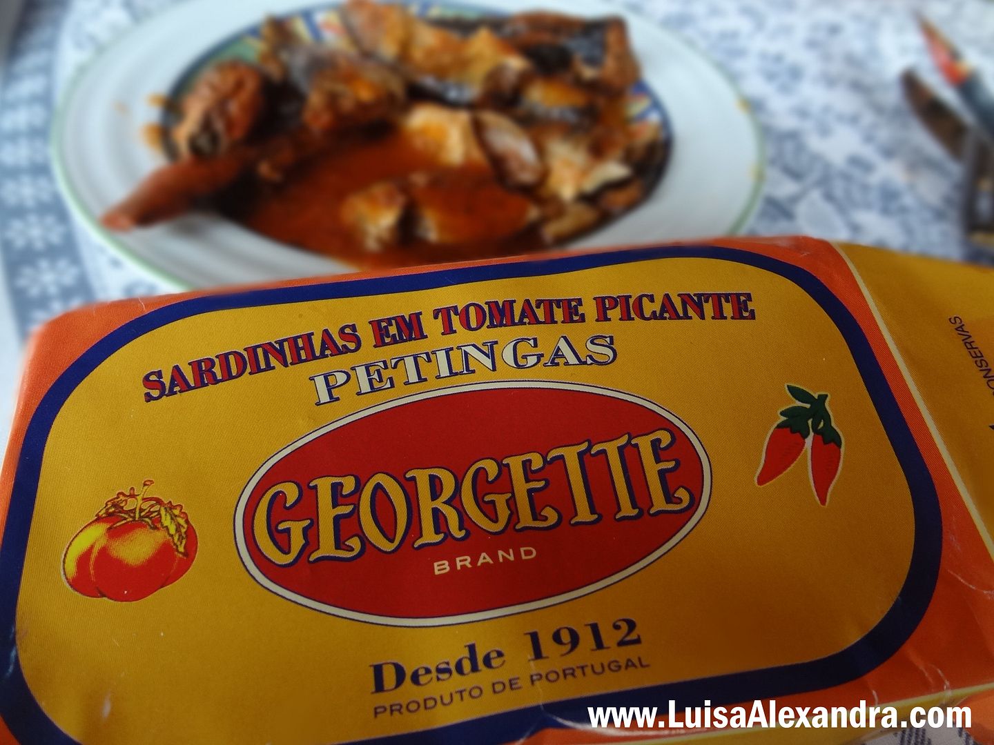 Sardinhas em Conserva NERO photo DSC06686.jpg