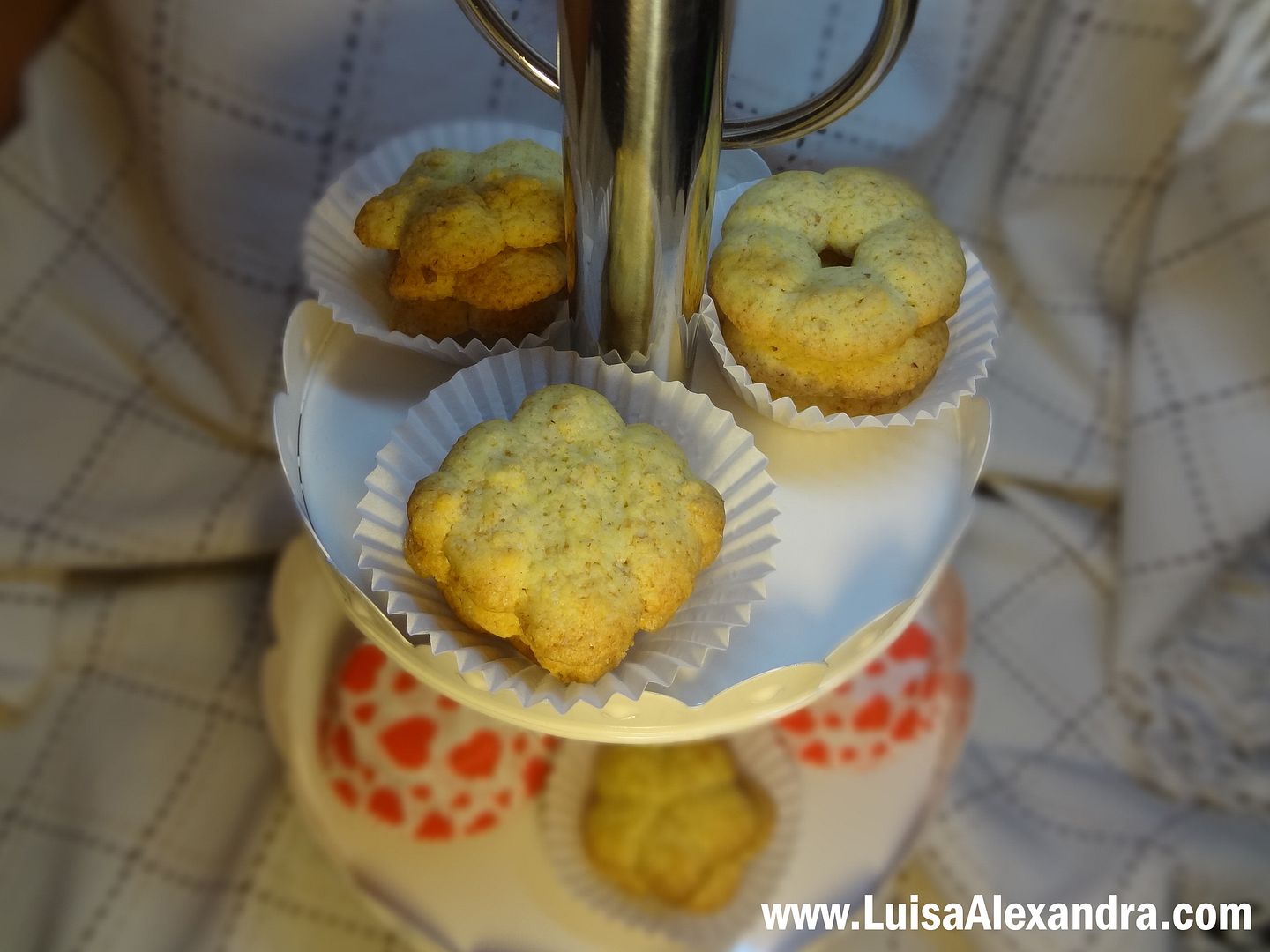 Biscoitos Manteiga e Leite photo DSC07016.jpg