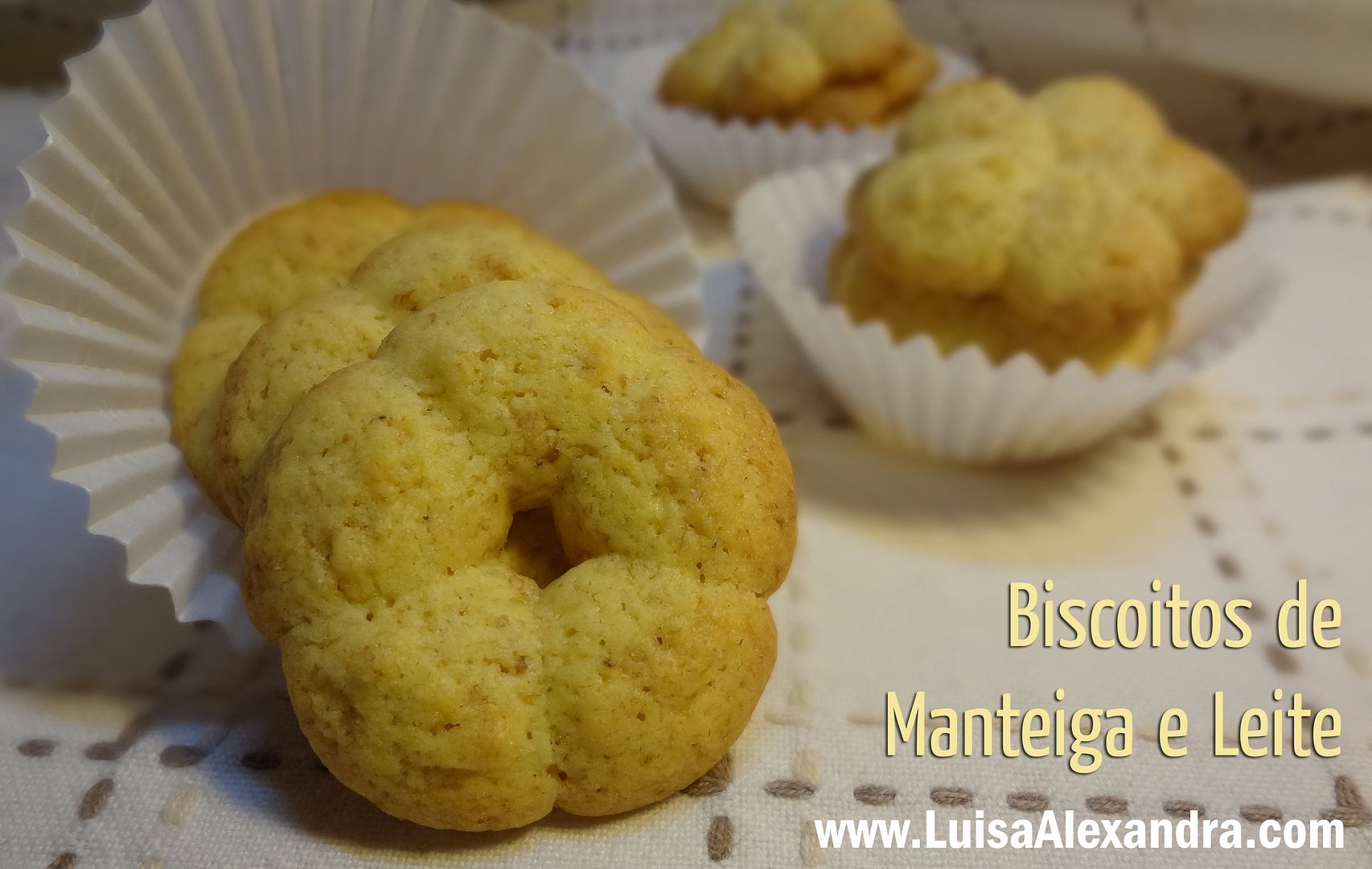 Biscoitos Manteiga e Leite photo DSC07019.jpg