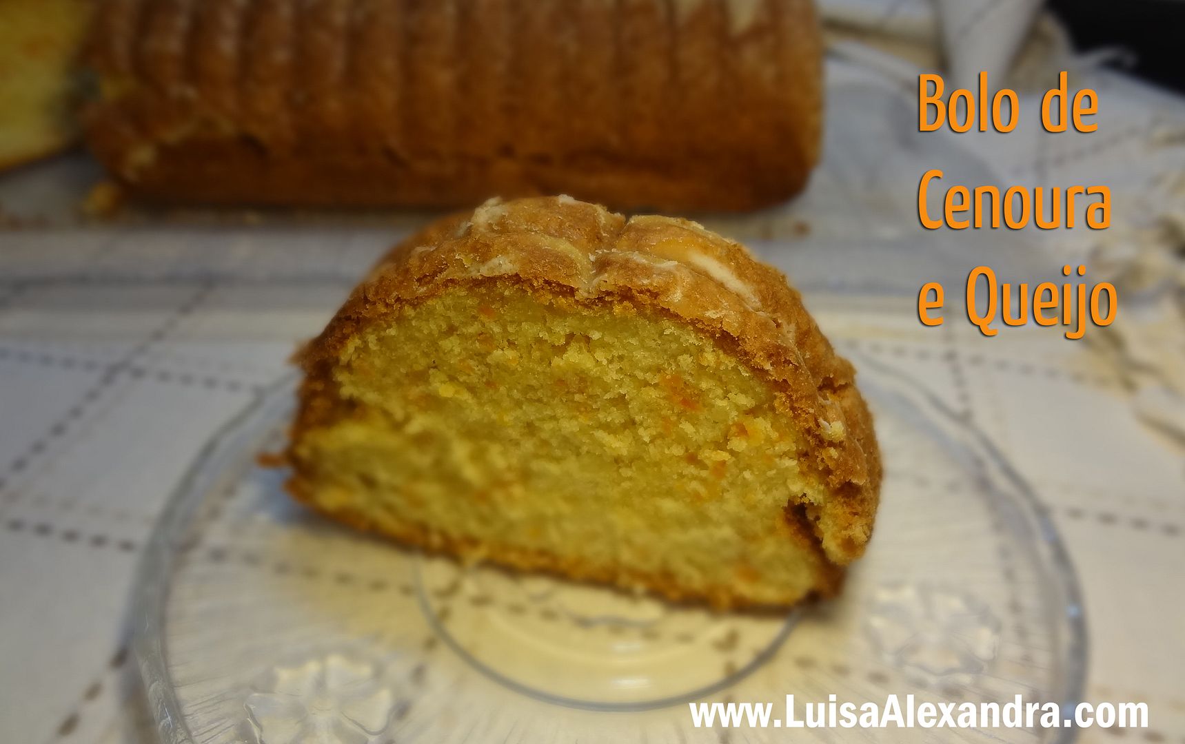 Bolo de Cenoura e Queijo photo DSC07025.jpg
