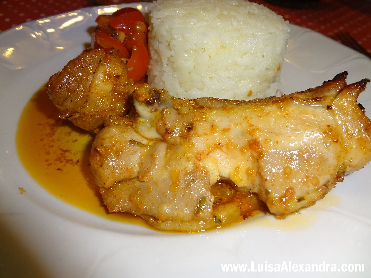 Frango Frito na Actifry photo DSC07037.jpg