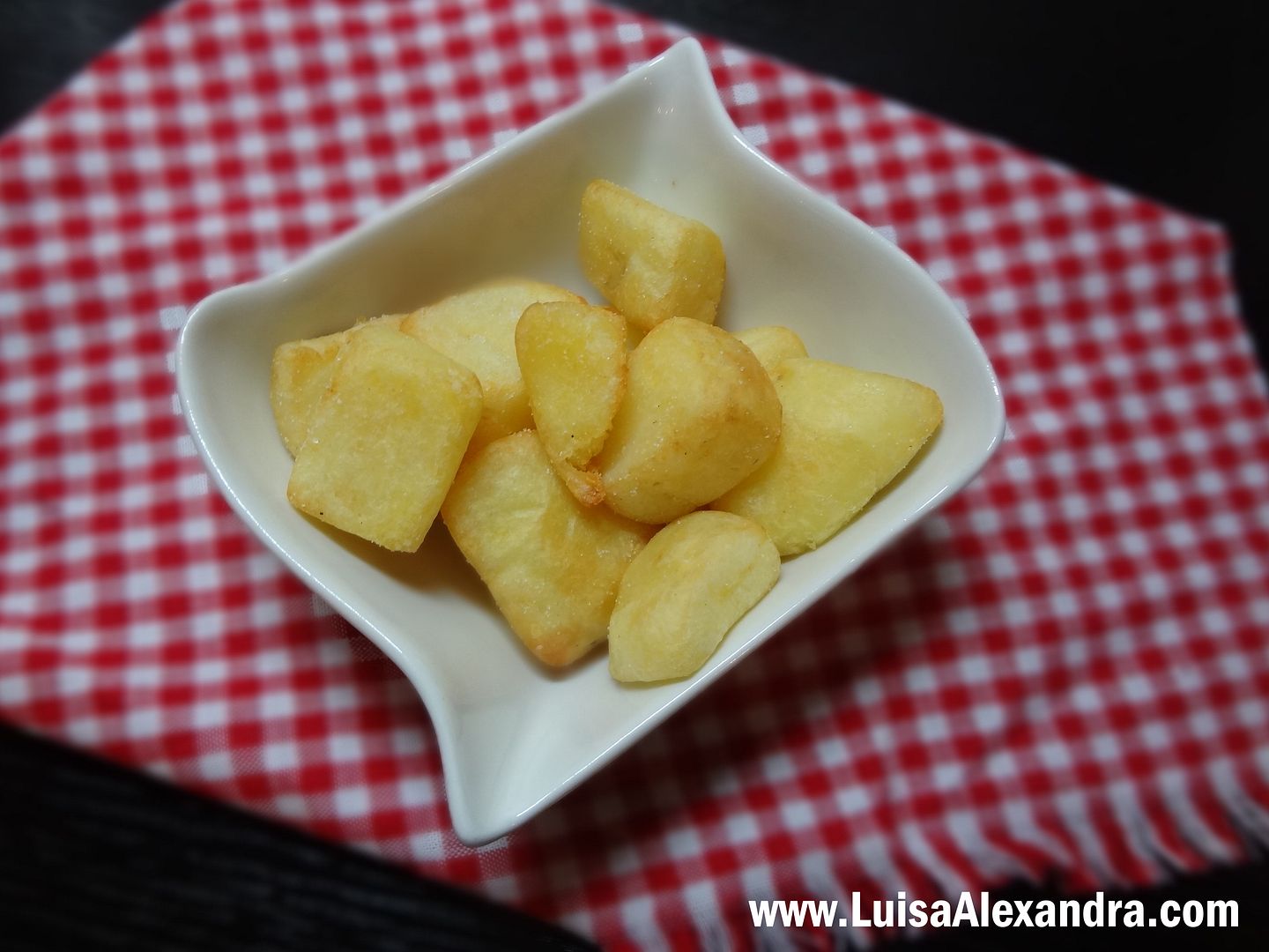 Batatas Bravas photo DSC07159.jpg