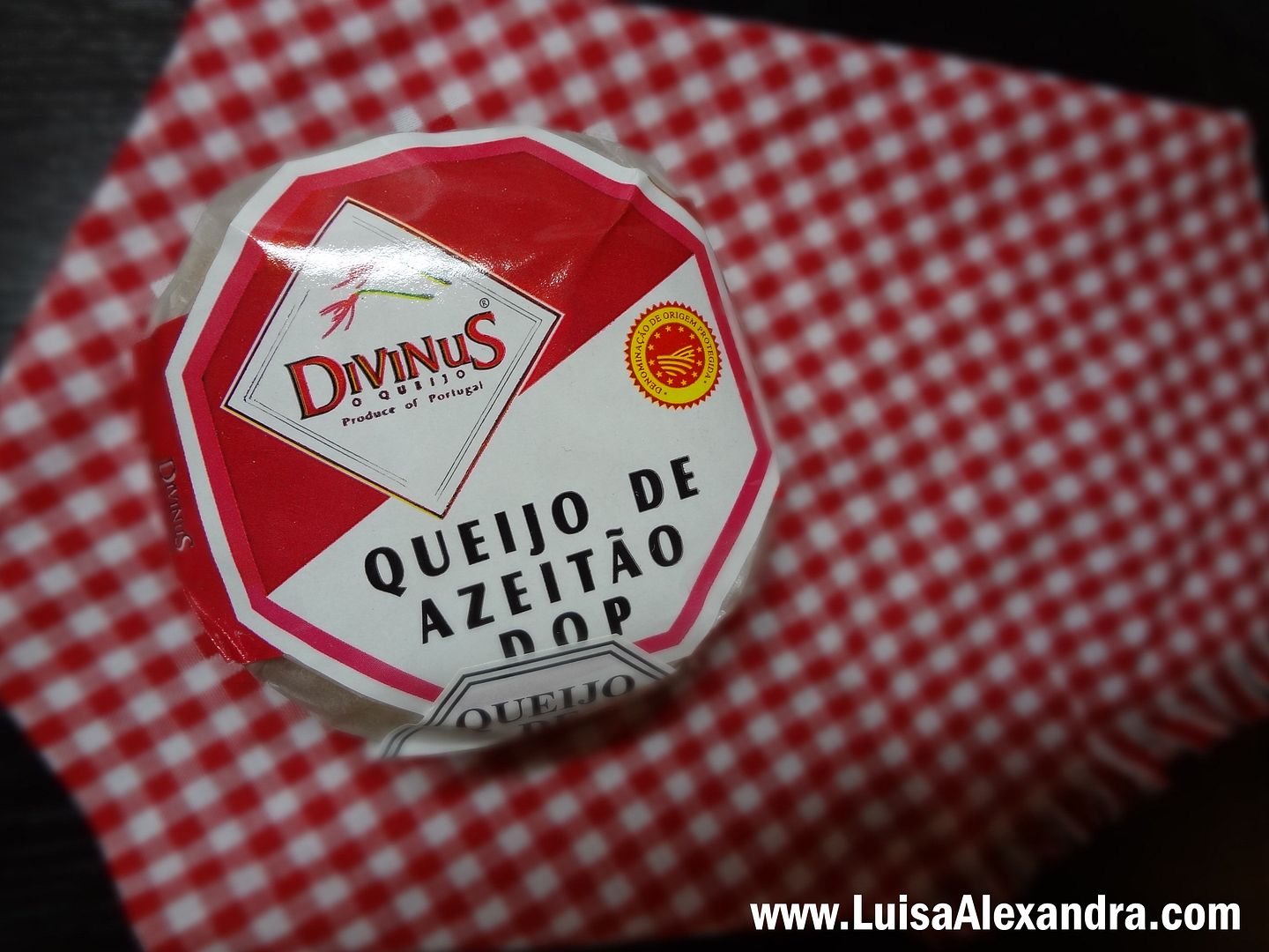 Queijo de Azeitao photo DSC07160.jpg
