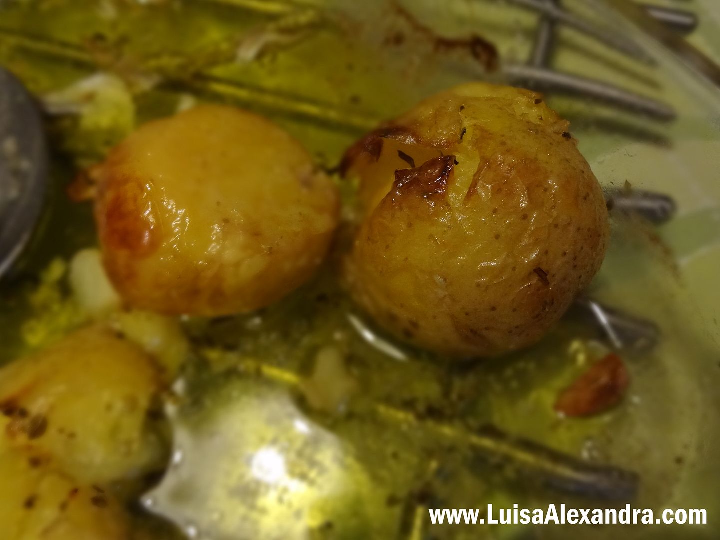 Batatas no Forno photo DSC07181.jpg