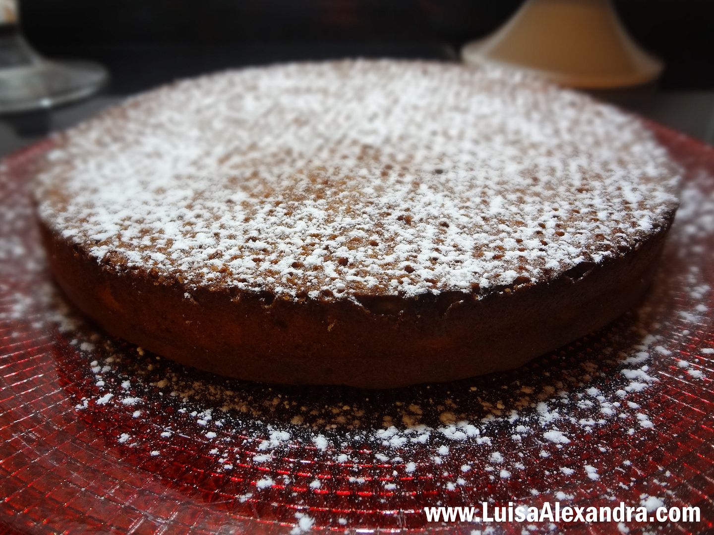 Bolo de Queijo Fresco e Limao photo DSC07253.jpg