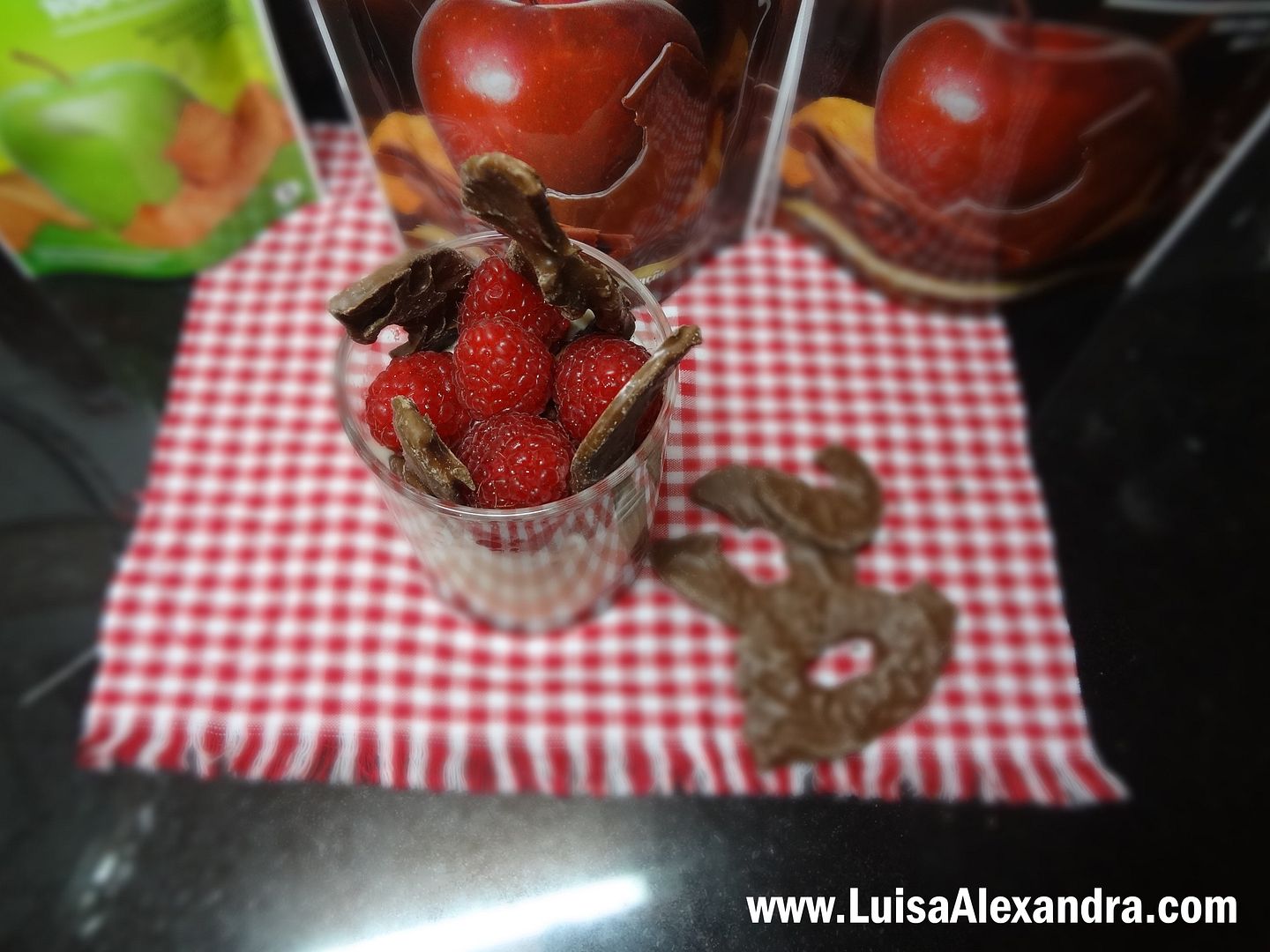 fruut chocolate photo DSC07299.jpg