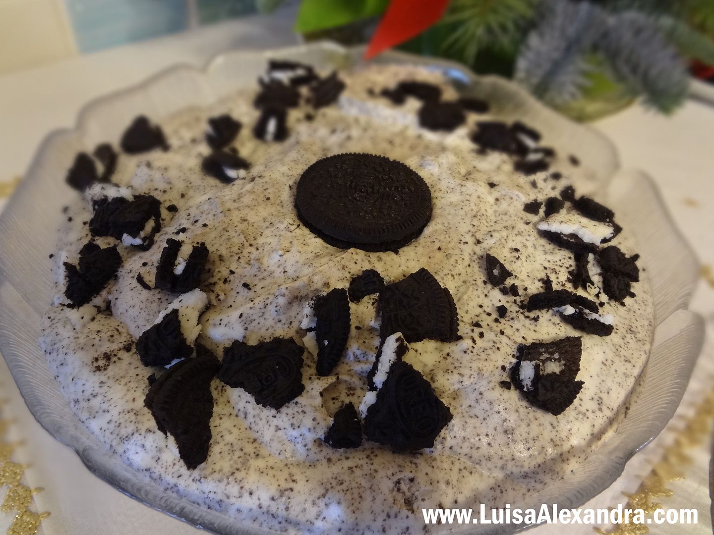 Mousse de Oreo photo DSC07339.jpg