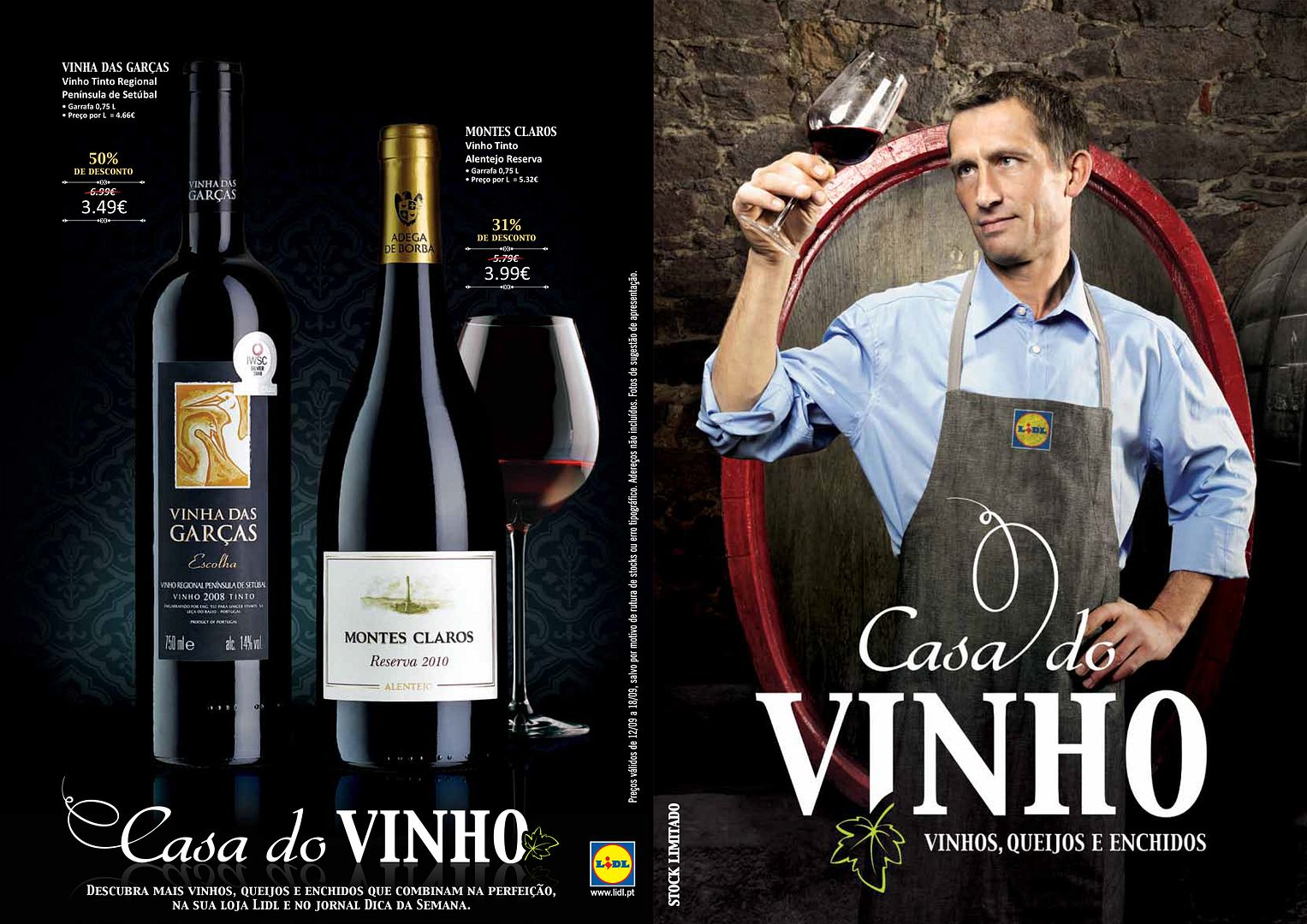 LIDL photo FOLHETOCASAVINHO2013_baixa-1.jpg