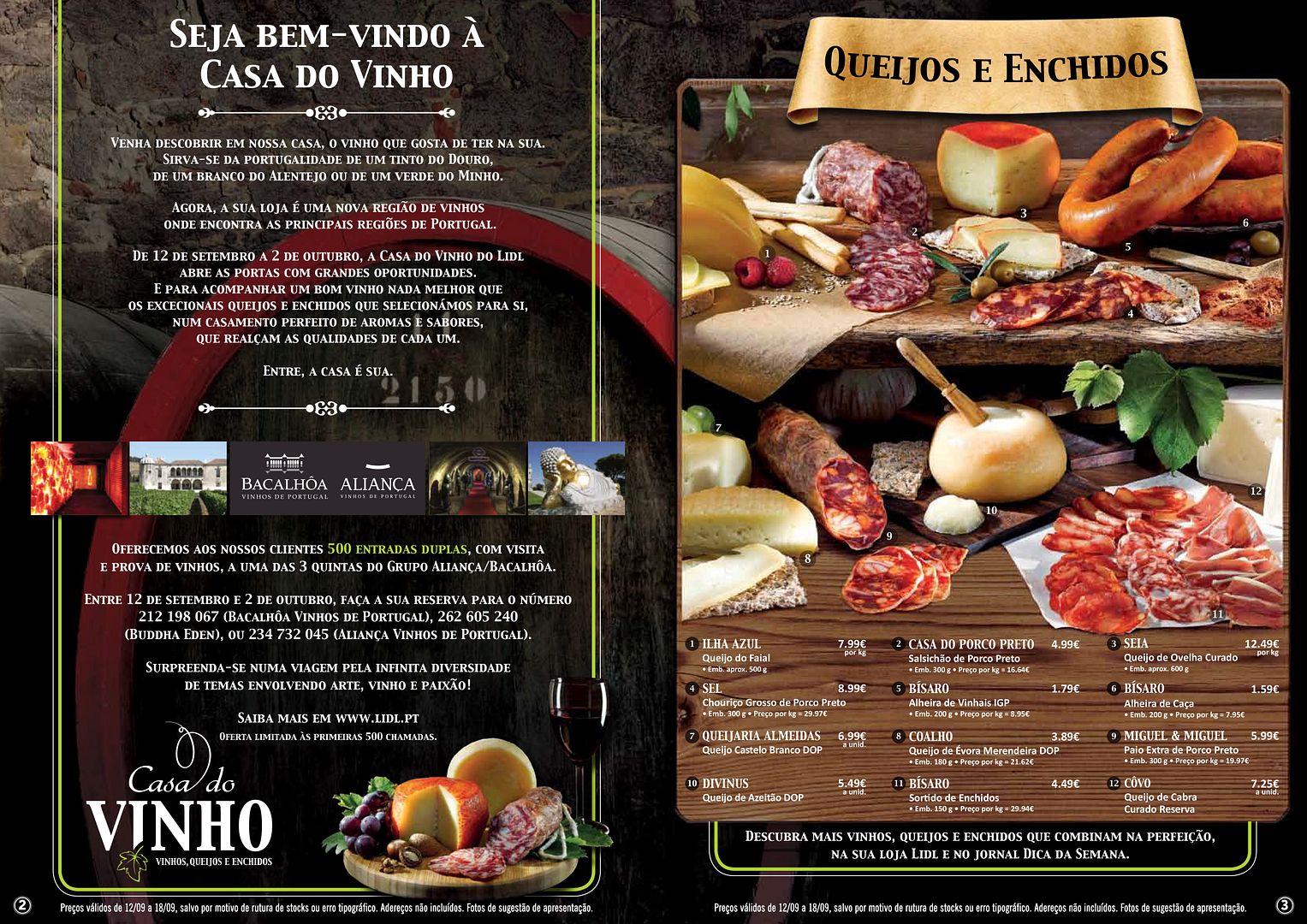 LIDL photo FOLHETOCASAVINHO2013_baixa-2.jpg
