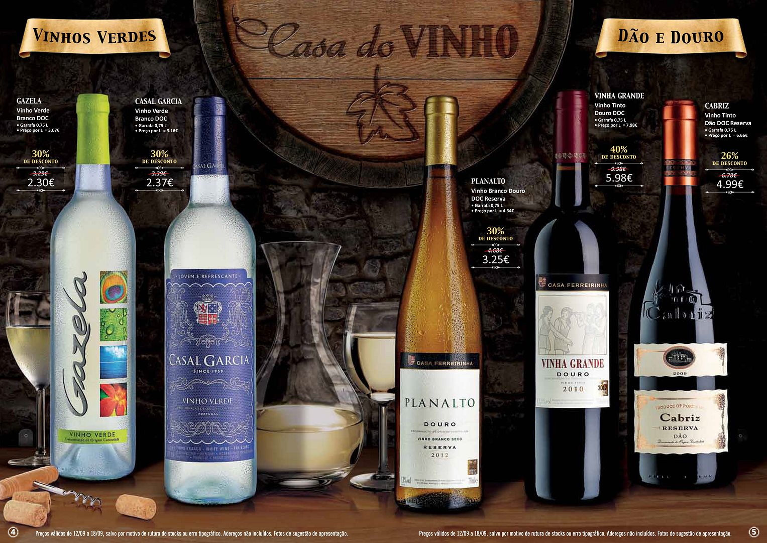 LIDL photo FOLHETOCASAVINHO2013_baixa-3.jpg