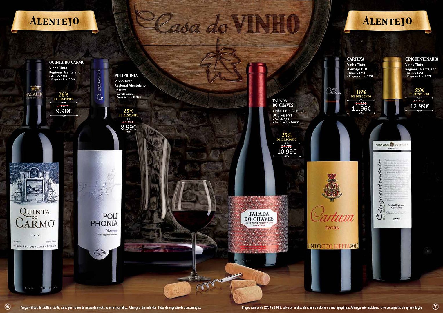 LIDL photo FOLHETOCASAVINHO2013_baixa-4.jpg