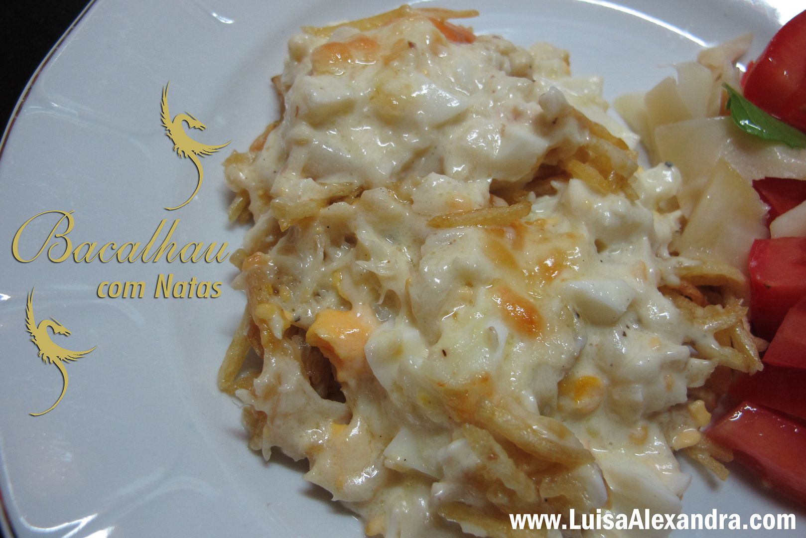 Bacalhau com natas photo IMG_0284.jpg