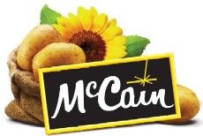  photo McCain_logo_high_def.jpg
