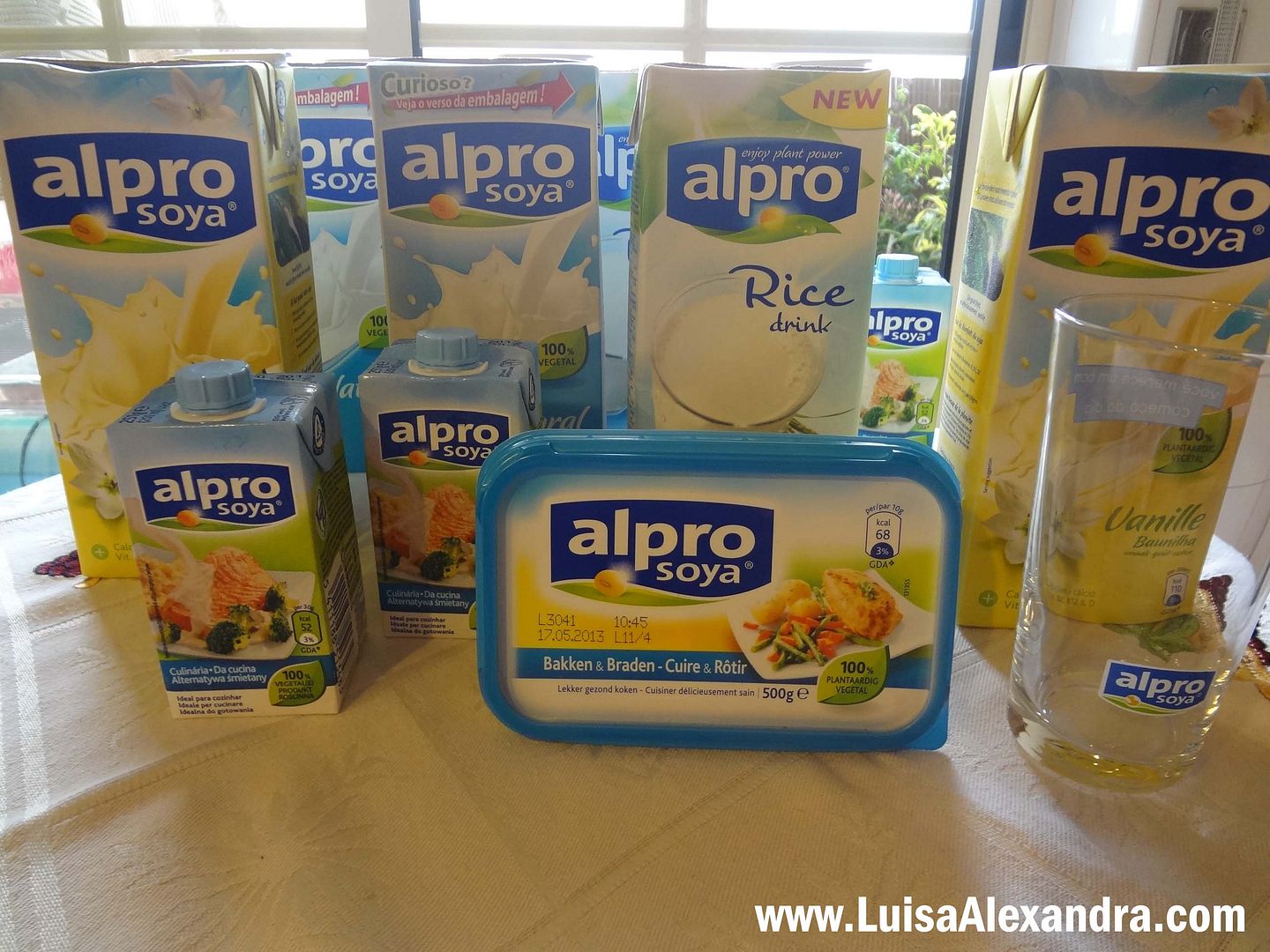 Alpro Soya photo DSC03330.jpg