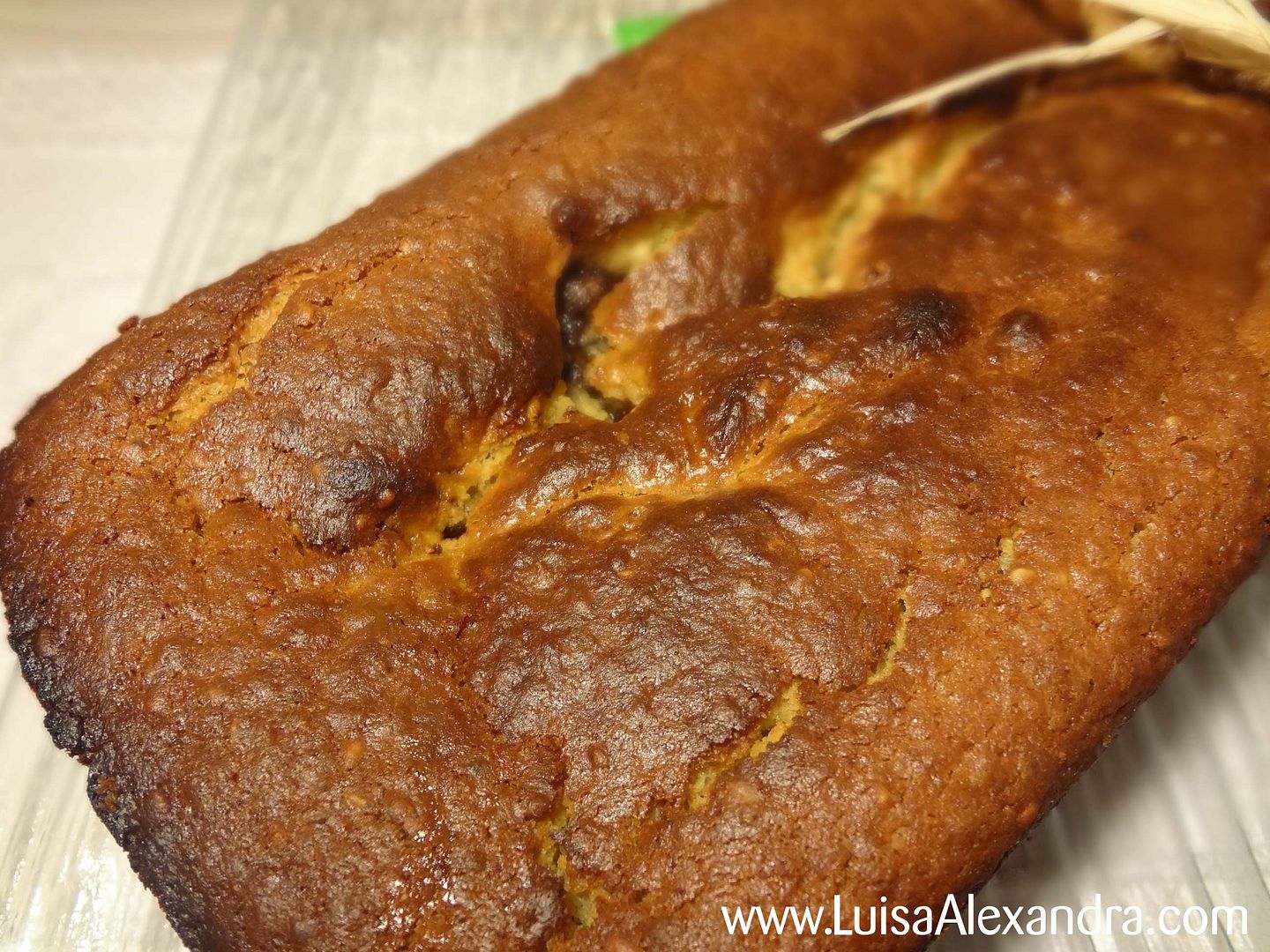 Bolo de Iogurte Grego com Flocos de Aveia photo file-1001.jpg