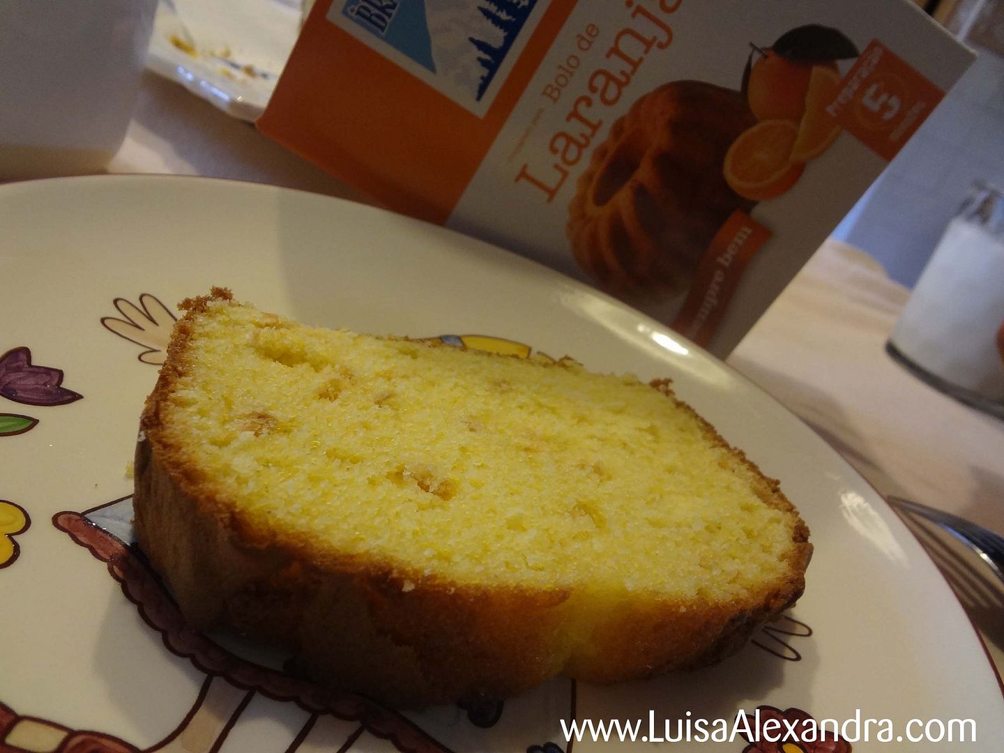Bolo de Laranja ESPIGA photo file-1074.jpg