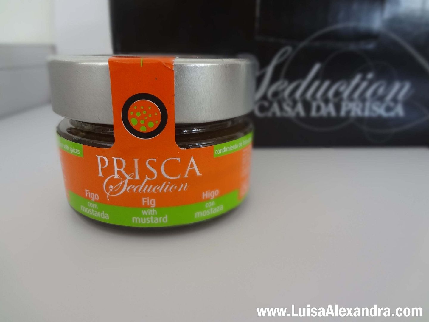 Casa da Prisca photo file-1077.jpg