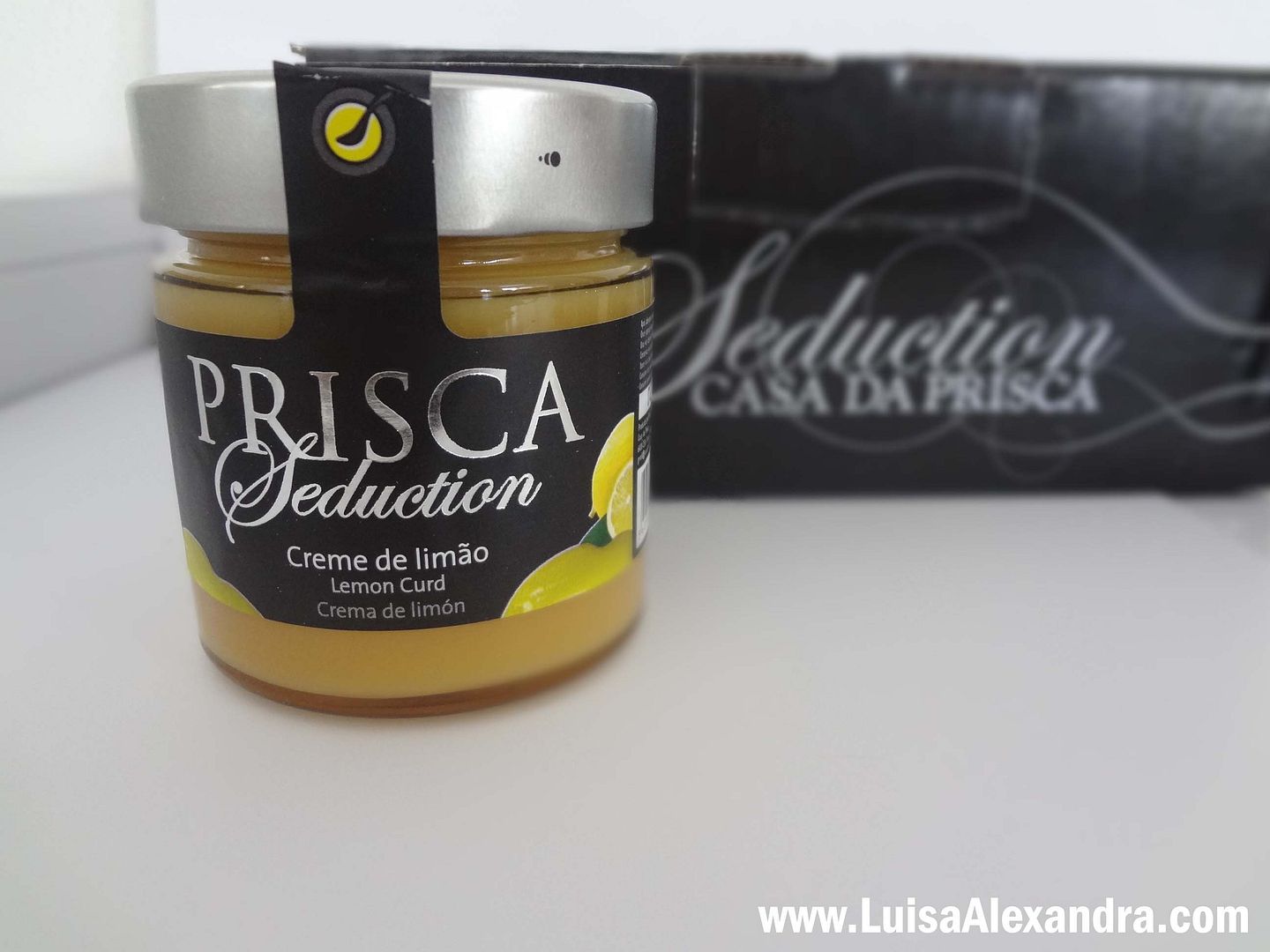 Casa da Prisca photo file-1362.jpg
